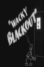 Watch Wacky Blackout Vidbull