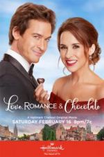 Watch Love, Romance, & Chocolate Vidbull