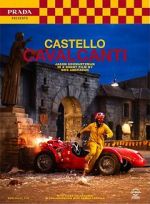 Watch Castello Cavalcanti Vidbull