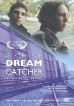 Watch The Dream Catcher Vidbull