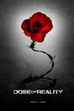 Watch Dose of Reality Vidbull