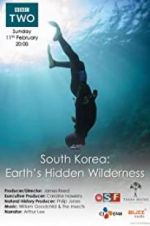 Watch South Korea: Earth\'s Hidden Wilderness Vidbull
