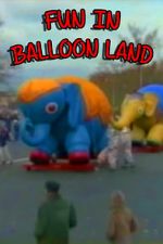 Watch Fun in Balloon Land Vidbull