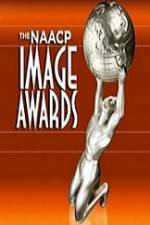 Watch The 43rd NAACP Image Awards 2012 Vidbull