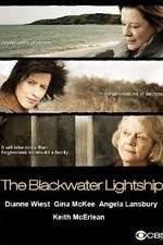 Watch The Blackwater Lightship Vidbull