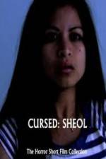 Watch Cursed Sheol Vidbull