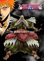 Watch Bleach: The Sealed Sword Frenzy (TV Short 2006) Vidbull