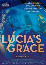 Watch Lucia\'s Grace Vidbull