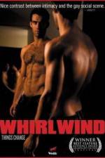 Watch Whirlwind Vidbull