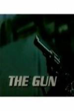 Watch The Gun Vidbull