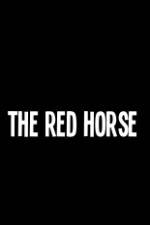 Watch The Red Horse Vidbull