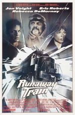 Watch Runaway Train Vidbull