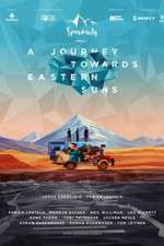 Watch Snowmads: A Journey Towards Eastern Suns Vidbull