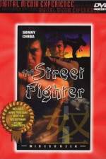 Watch The Streetfighter Vidbull