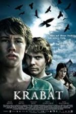 Watch Krabat and the Legend of the Satanic Mill Vidbull