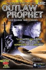 Watch Outlaw Prophet Vidbull