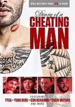 Watch Diary of a Cheating Man Vidbull