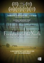 Watch Everglades of the North Vidbull