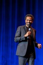 Watch Mike Epps: Only One Mike Vidbull
