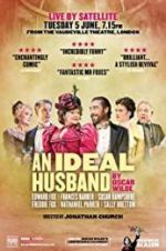 Watch An Ideal Husband Vidbull