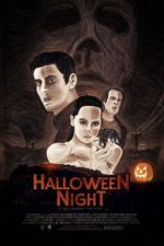 Watch Halloween Night Vidbull