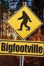 Watch Bigfootville Vidbull