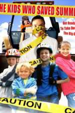 Watch The Kids Who Saved Summer Vidbull