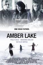 Watch Amber Lake Vidbull