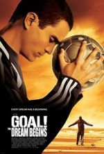Watch Goal! The Dream Begins Vidbull
