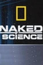 Watch National Geographic: Naked Science - The Human Family Tree Vidbull