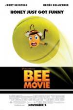 Watch Bee Movie Vidbull