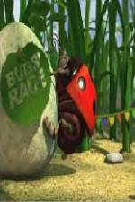 Watch Bugs Race Vidbull