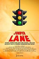 Watch Juniper Lane Vidbull