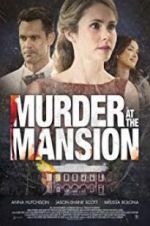Watch Murder at the Mansion Vidbull