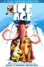 Watch Ice Age Vidbull