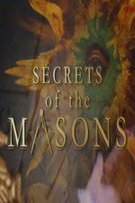 Watch Secrets of The Masons Vidbull
