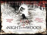 Watch A Night in the Woods Vidbull