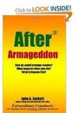 Watch Life After Armageddon Vidbull