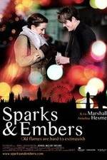 Watch Sparks and Embers Vidbull