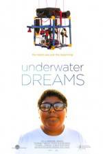 Watch Underwater Dreams Vidbull