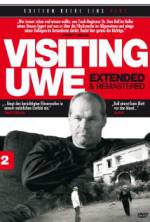 Watch Visiting Uwe Vidbull