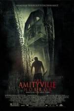 Watch The Amityville Horror Vidbull