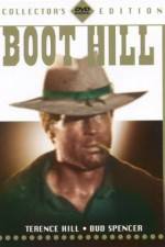 Watch Boot Hill Vidbull