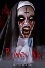 Watch Bloody Nun Vidbull