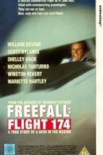 Watch Falling from the Sky Flight 174 Vidbull