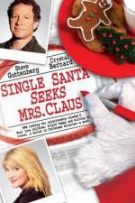 Watch Single Santa Seeks Mrs. Claus Vidbull