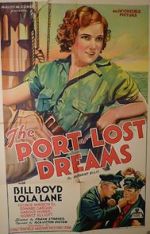 Watch Port of Lost Dreams Vidbull