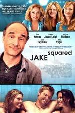 Watch Jake Squared Vidbull