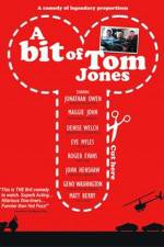 Watch A Bit of Tom Jones Vidbull