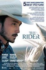 Watch The Rider Vidbull